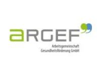 argef logo