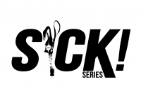 SickMOD_Logo