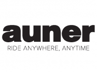 auner Logo + Claim_4