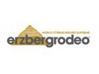 Erzbergrodeo logo