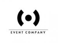 Event Company logo