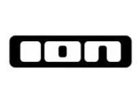 ionlogo