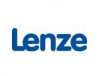 Leneze logo