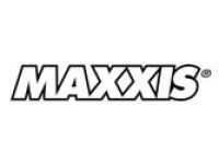 maxxislogo