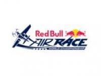 Red Bull AIr Race logo
