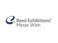 Reed Messen logo