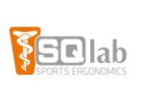 sqlab logo