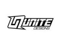 unite designs logo
